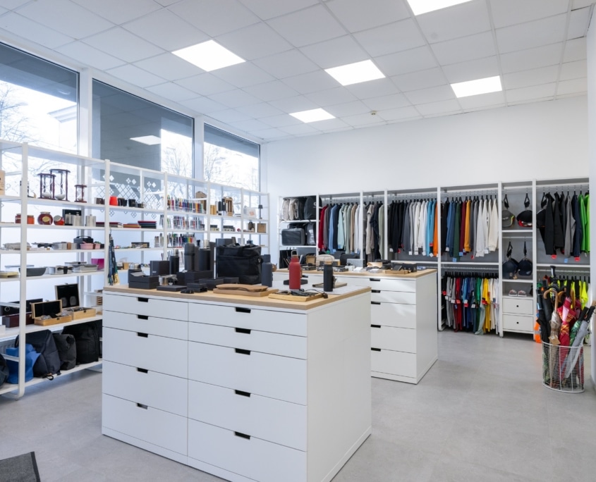 E9AC081C-C39E-4F34-97D6-E5C11E5553C7-845x684