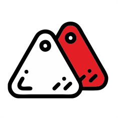 HELKURID JA HELKIVAD TOOTED