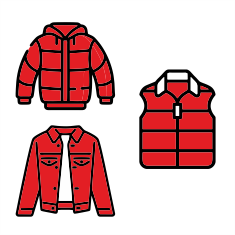 jope bubble meestele with logo