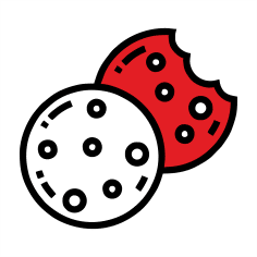 batoon metsamarja fruity with logo