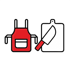 LÕIKELAUAD JA PÕLLED