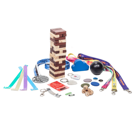 bluetooth jälgija find me with logo