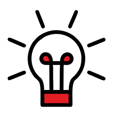 esmaabitarvete komplekt asado with logo