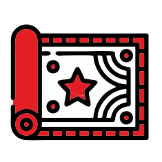 baarimatt vedelikku imav with logo