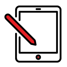 nutipliiats bayba with logo