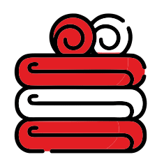 golfirätik hitowgo with logo