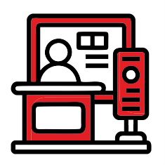 REKLAAMSTENDID JA ROLL UP BÄNNERID