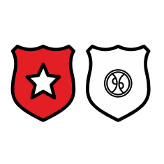 nimesildihoidja aluline plus with logo