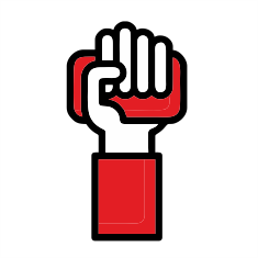 stressipall cloudy with logo