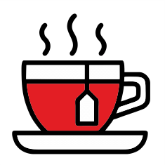 TEISED JOOGINÕUD JA KOMPLEKTID