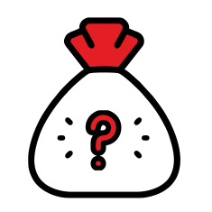 TEISED KOTID JA PAKENDID