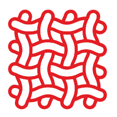 dressipüksid comfort meestele with logo