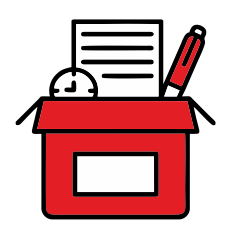 TEISED TOOTED KONTORISSE JA KOJU