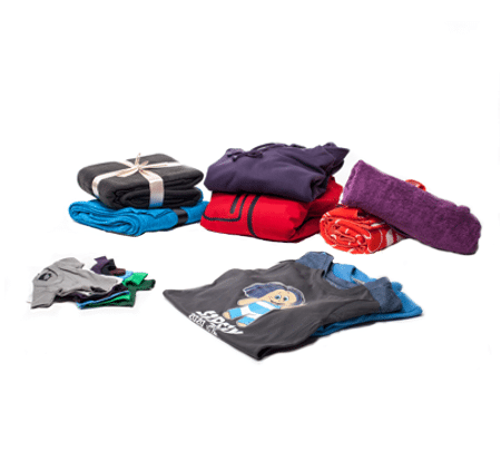 cap 5 panel snapback cornwell with logo