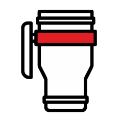 TERMOKRUUSID, TERMOSED JA TERMOSTASSID