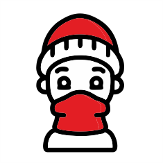 torusall coolmax (eritellimuslik) with logo