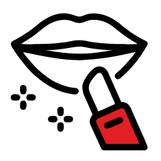 LIP BALMS