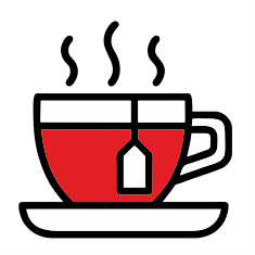 OTHER DRINKWARE AND SETS