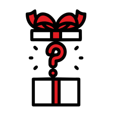 OTHER GIFT SETS