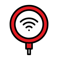 WIRELESS CHARGERS
